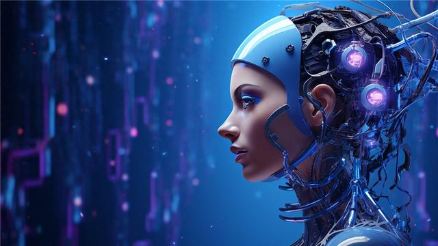 ChatGPT 開放 “成人模式”，多家科技巨頭放寬審核，監(jiān)管受考驗