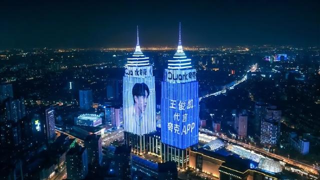 三大AI產(chǎn)品騰訊元寶、夸克APP、百度AI渠道策略解析