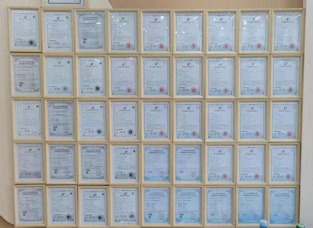 從生產(chǎn)到創(chuàng)新：駿強智能如何構(gòu)建智能制造的全新生態(tài)？