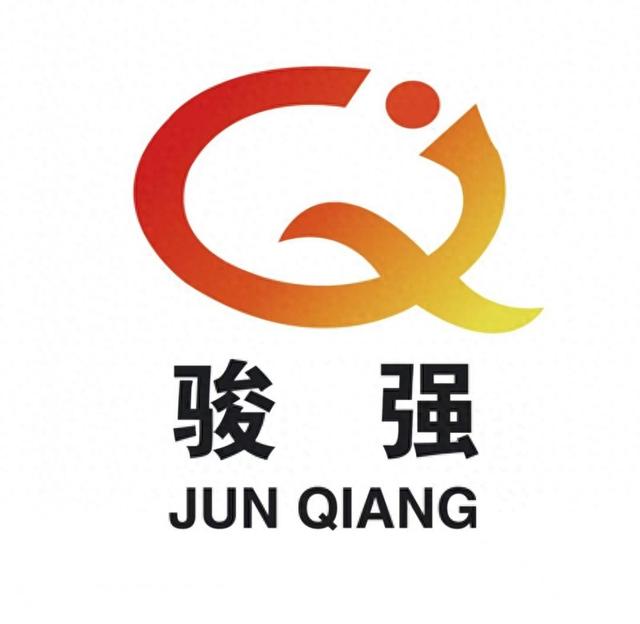 從生產(chǎn)到創(chuàng)新：駿強(qiáng)智能如何構(gòu)建智能制造的全新生態(tài)？