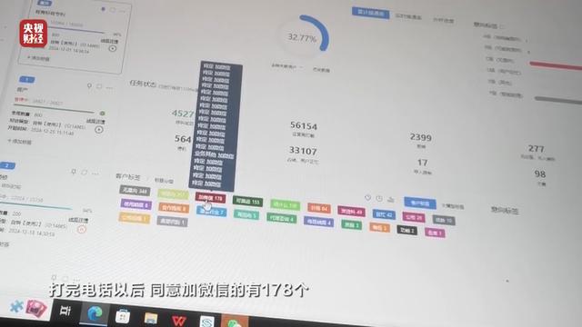“一天打10萬個(gè)電話”！AI被不法者用作“幫兇”