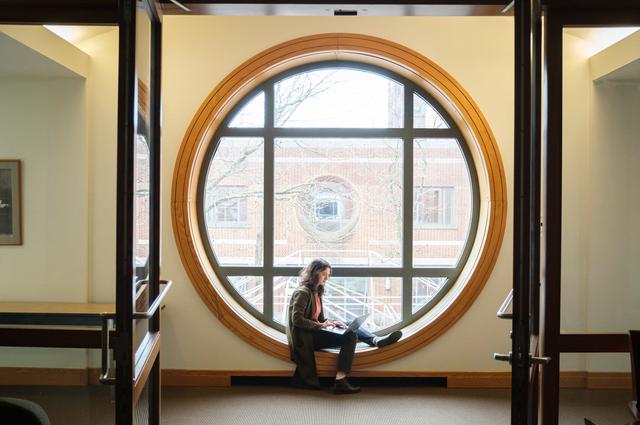 聊天機(jī)器人ChatGPT，是教育的毒藥還是良藥？