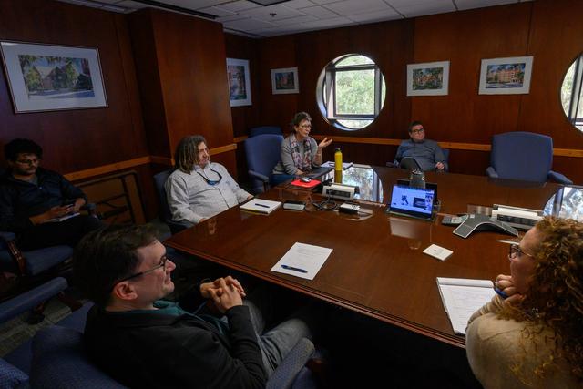 聊天機器人ChatGPT，是教育的毒藥還是良藥？