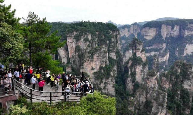 “文旅+AI”充滿想象，但有些AI給不了