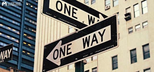 Manus、DeepSeek和Kimi，三個AI的發(fā)展差異及未來剪影