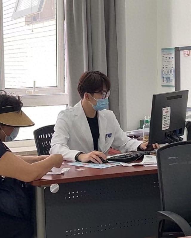 “AI幻覺”：一場人機(jī)之間的認(rèn)知博弈