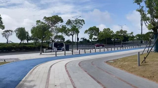 “AI幻覺”：一場人機(jī)之間的認(rèn)知博弈