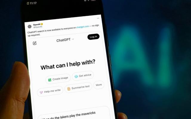 “AI幻覺”：一場人機(jī)之間的認(rèn)知博弈
