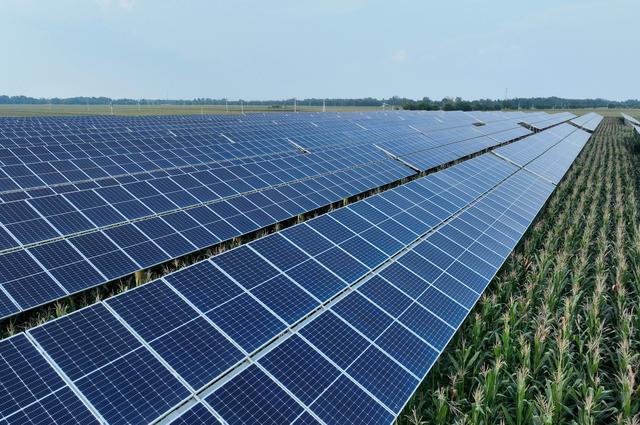 當ESG遇上AI：企業(yè)可持續(xù)發(fā)展迎“智”變