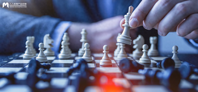 如何讓AI幫你做用戶運(yùn)營：用戶消費(fèi)偏好分層和洞察