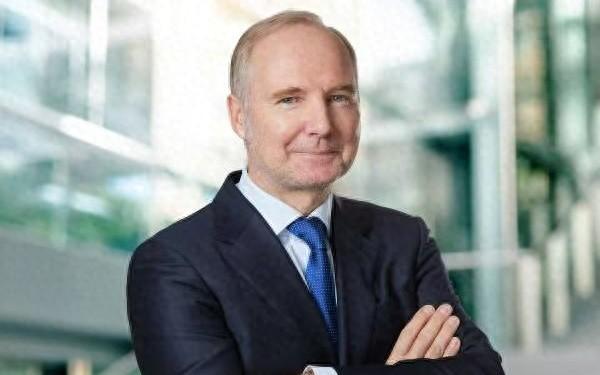 對(duì)話｜寶馬集團(tuán)高樂(lè)：永遠(yuǎn)不會(huì)把未經(jīng)驗(yàn)證的自動(dòng)駕駛技術(shù)裝到車(chē)上