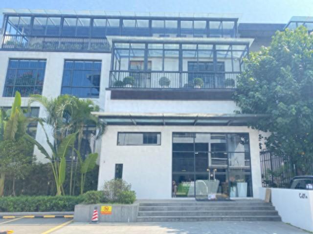 自動駕駛公司十年“磨劍”，誰能迎曙光？