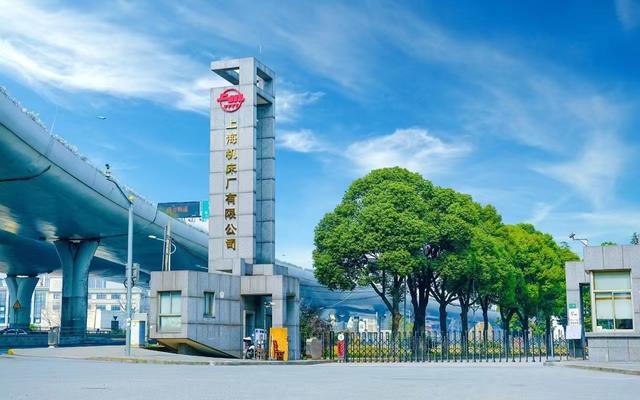 “智能制造”：強(qiáng)鏈補(bǔ)鏈進(jìn)行時(shí)