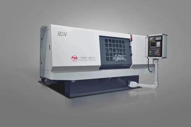 “智能制造”：強(qiáng)鏈補(bǔ)鏈進(jìn)行時