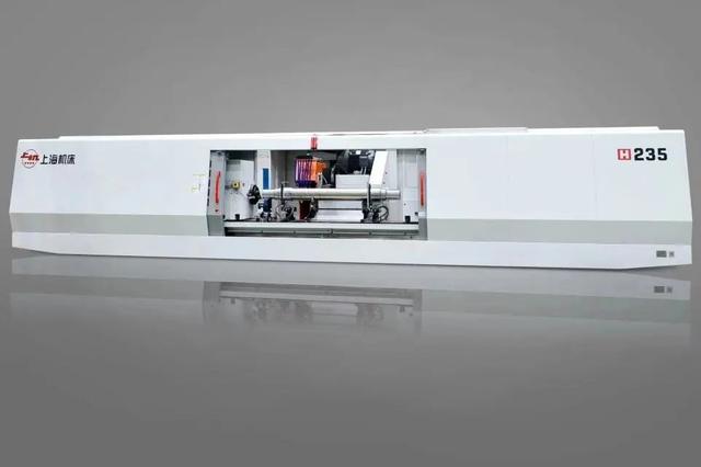 “智能制造”：強(qiáng)鏈補(bǔ)鏈進(jìn)行時