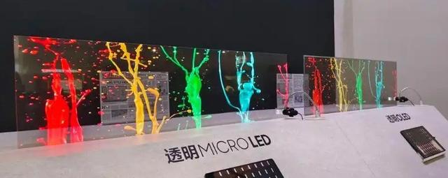 AWE 2025：AI科技引領(lǐng)未來生活新風(fēng)尚