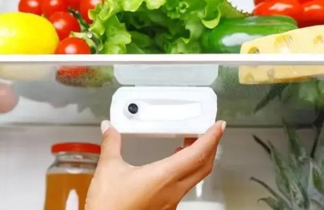 AWE 2025：AI科技引領(lǐng)未來生活新風(fēng)尚