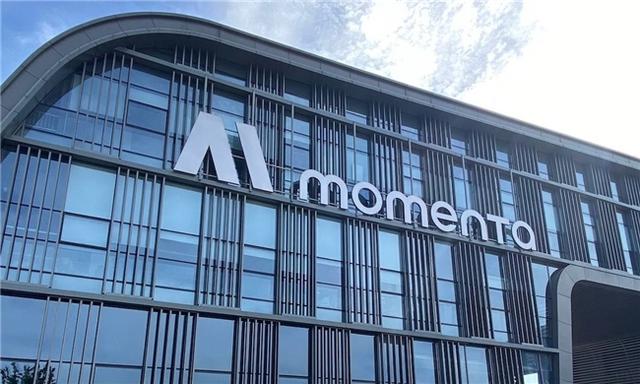 深度盤點(diǎn)！國(guó)內(nèi)自動(dòng)駕駛頭部較量，華為、Momenta 齊驅(qū)第一梯隊(duì)