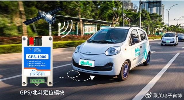 物聯(lián)網(wǎng)賦能智慧城市：打造高效、智能、可持續(xù)的城市生活