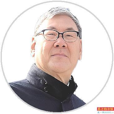 AI或致原創(chuàng)性缺失、模式化 缺乏深度與情感共鳴