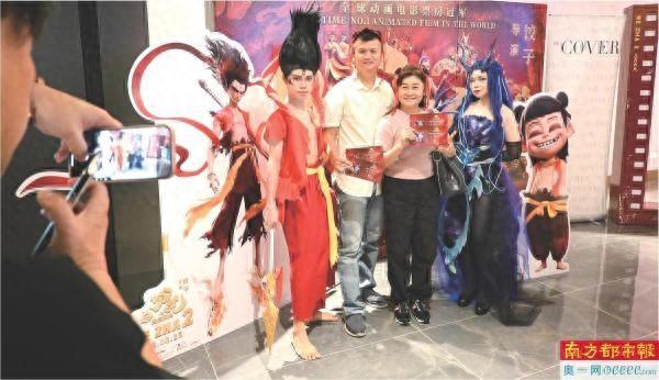 AI或致原創(chuàng)性缺失、模式化 缺乏深度與情感共鳴