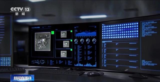 當(dāng)手機(jī)電腦都加上“AI”前綴 生活會(huì)發(fā)生什么變化