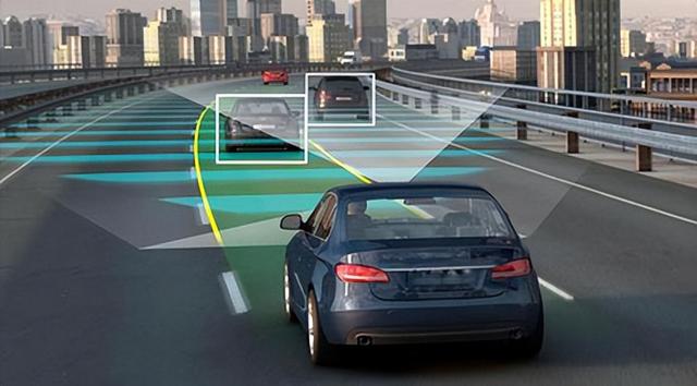 自動駕駛：未來的出行方式，人工駕駛還能存在多久？