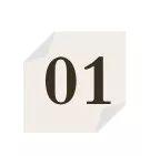 AI會(huì)覺醒嗎