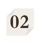 AI會(huì)覺醒嗎