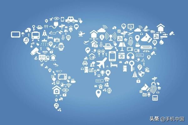 物聯(lián)網(wǎng)又是什么神仙技術(shù)？被預(yù)言將在2023年受到重用