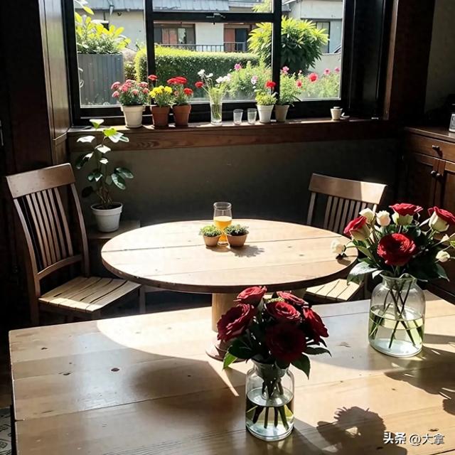 ChatGPT爆火背后：AI來(lái)臨，&#34;躺平&#34;還是&#34;卷起來(lái)&#34;?年輕人給出了答案