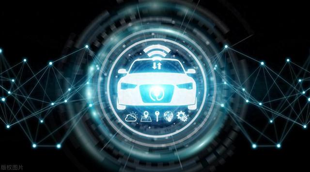 2025年：自動駕駛產業(yè)即將迎來“千億級”市場爆發(fā)？