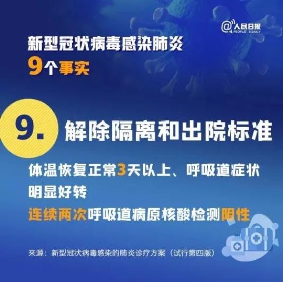 新冠病毒最新通報全國，全國疫情防控形勢持續(xù)穩(wěn)定向好