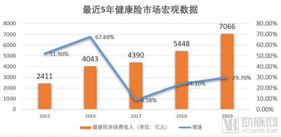 拜登的最新動向，聚焦政策變革與國際互動