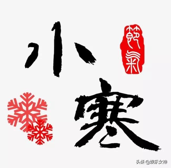 逍遙舞蹈完整版最新，舞動中的藝術(shù)之美