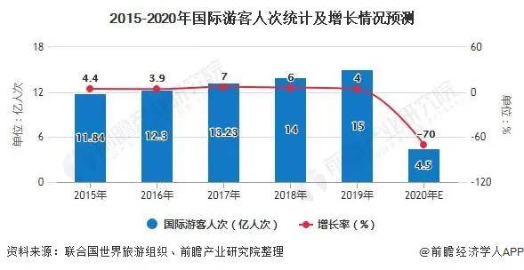 五金制造 第111頁