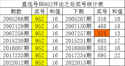 澳門(mén)一碼一碼100準(zhǔn)確，澳門(mén)一碼一碼100準(zhǔn)確，揭開(kāi)犯罪的面紗下的真相