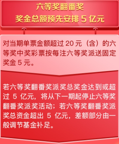 2024天天彩正版資料大全，探索2024天天彩正版資料大全，揭秘彩票世界的秘密