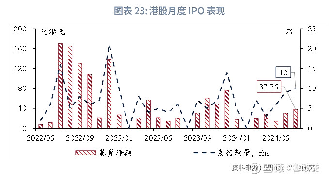 2024香港全年免費(fèi)資料，探索香港，2024年全年免費(fèi)資料的豐富世界