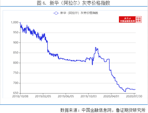 新疆公安網(wǎng)今日最新疫情，新疆公安網(wǎng)最新疫情報(bào)告，今日疫情動(dòng)態(tài)及應(yīng)對(duì)策略