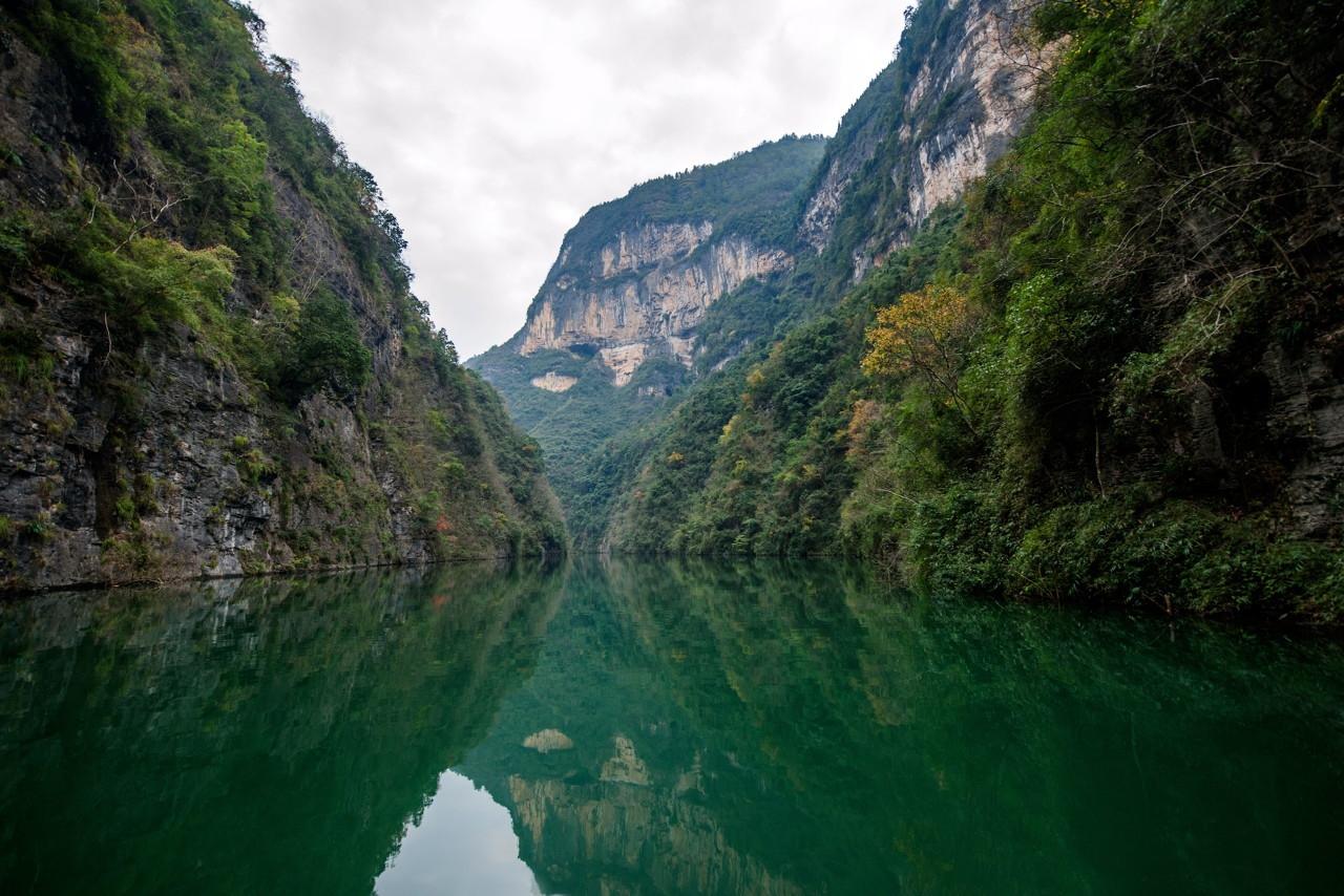 三峽最新景點，三峽最新景點，探索自然之美的全新體驗