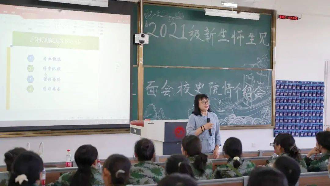 美國(guó)最新軍事消息軍事，美國(guó)最新軍事消息與軍事動(dòng)態(tài)概述