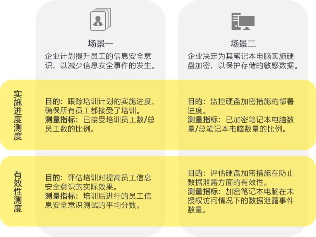 新澳2024正版資料免費(fèi)公開|精選解釋解析落實(shí)