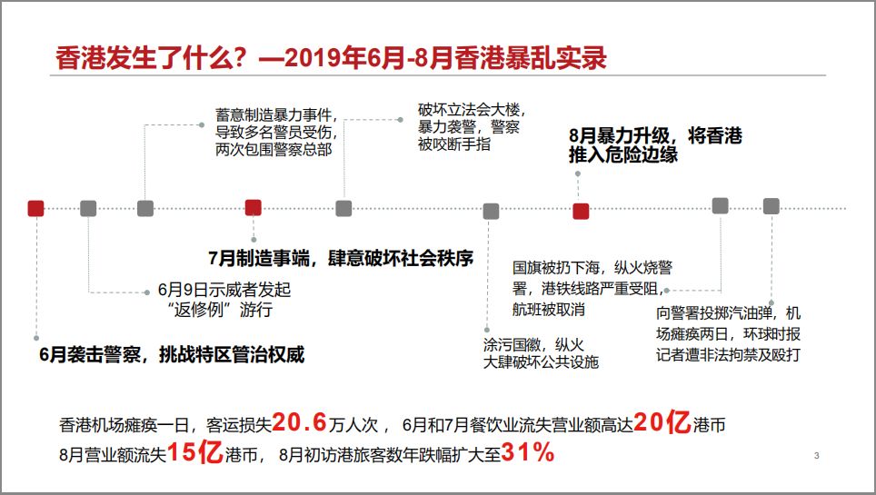 香港最準(zhǔn)的100|精選解釋解析落實(shí)