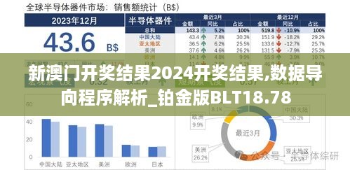 2024年新溪門天天開彩|精選解釋解析落實(shí)