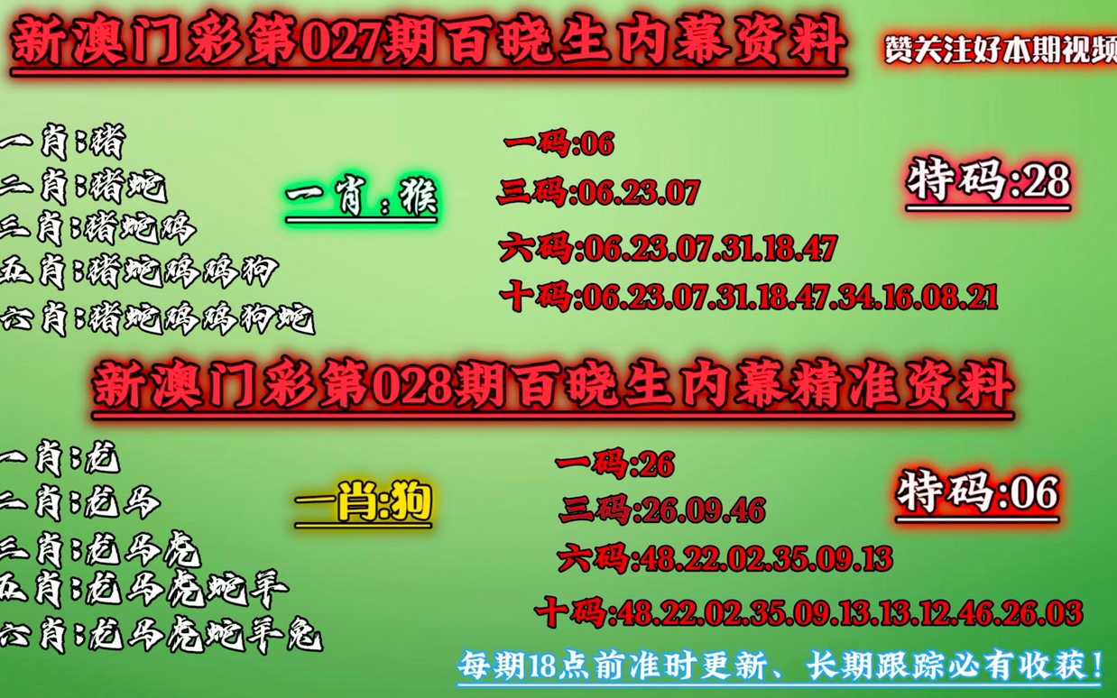 2004年新澳門一肖一碼|精選解釋解析落實(shí)