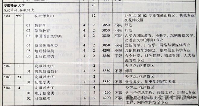 新澳2024正版免費資料|精選解釋解析落實