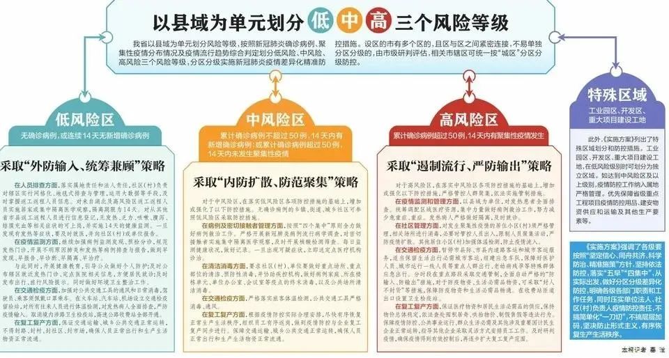 王中王一肖一特一中的相關(guān)新聞|精選解釋解析落實(shí)