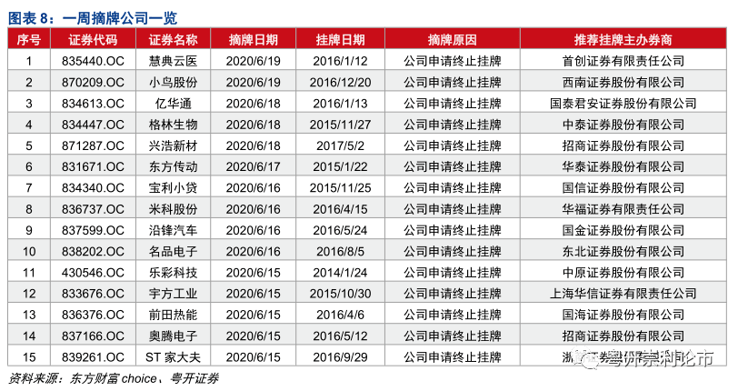 新澳門全年免費(fèi)資料|精選解釋解析落實(shí)