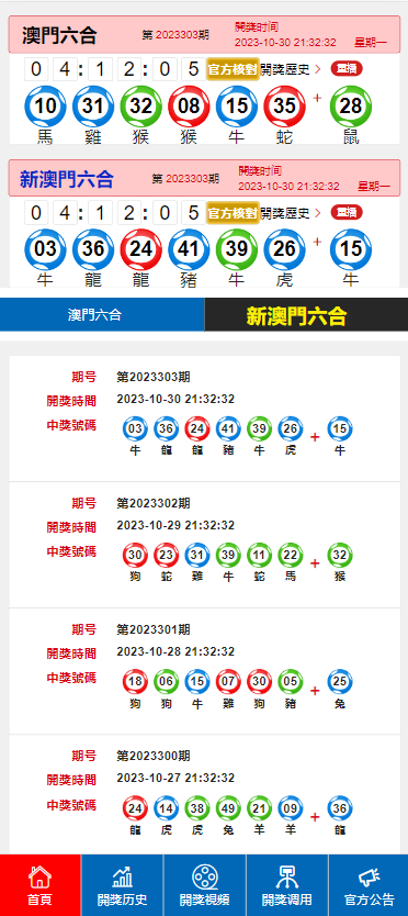 2O24年澳門今晚開獎號碼|精選解釋解析落實